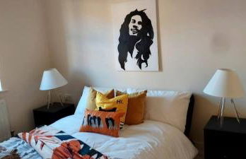 The Parkview House Wakefield - Foto 18