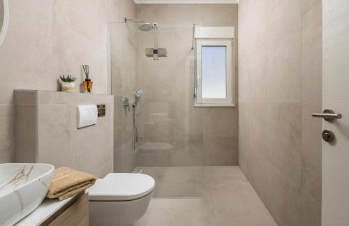 Villa Santila - Foto 30