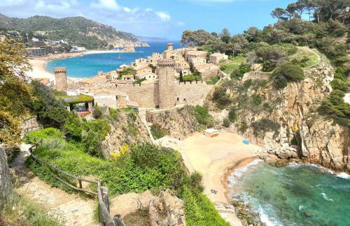 Sailor Apartment sea views - Foto 9