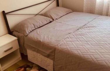 house with sea and mountain view - Foto 14