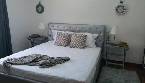 Arrabida´s Sweet Home - Foto 2