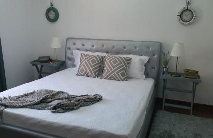 Arrabida´s Sweet Home - Foto 2