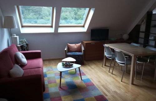 Ático LA FLOR DEL SOL - Foto 7