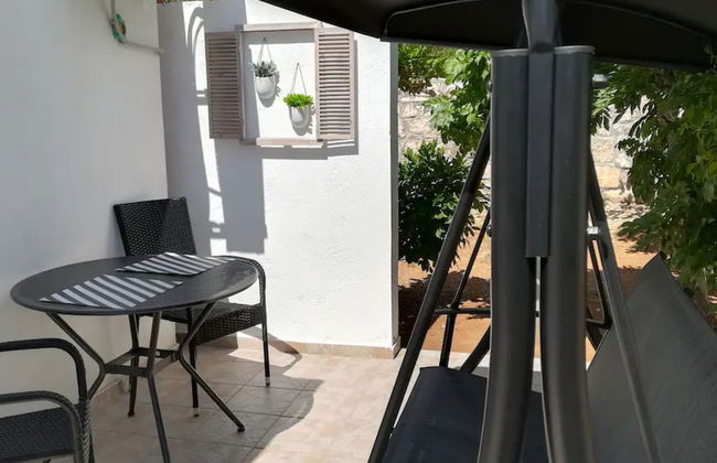 Cma-croatia Mediterranean Authenticity - Foto 5