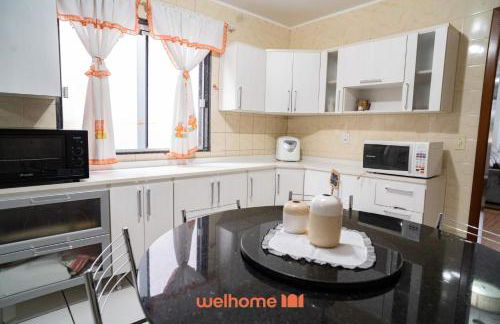 Casa em Passo Fundo com Churrasqueira - Foto 14