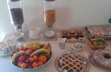 Agriturismo Agrifoglio - Foto 5