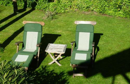 Haus am Sandsteinbruch - Foto 7