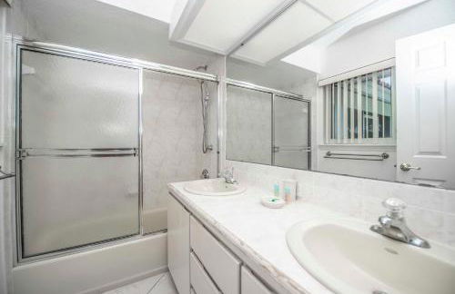 SWISS 31 - Golf Course - Foto 25