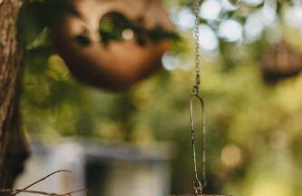 Spa Residence Seibold - Foto 103