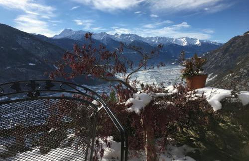 Casa Vacanze Roncaiola - Foto 60