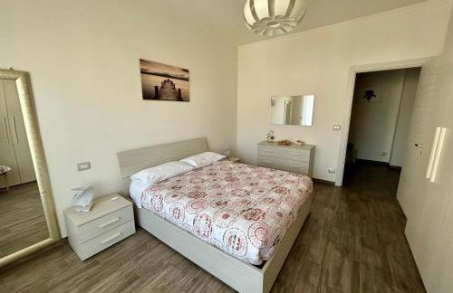 La Coccinella Turin apartment - Foto 25