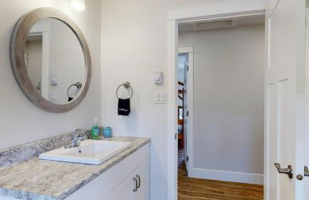 Nearly-new, Amazing Views! Near Acadia-bar Harbor - Foto 16