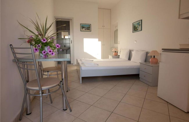 Cosmi Poolside Apartments - Foto 8