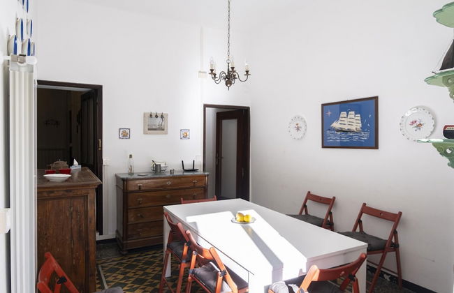 Arcani Family Apartment by Wonderful Italy - Photo 7