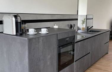 Ferienwohnung Zwischenzeit - Foto 15