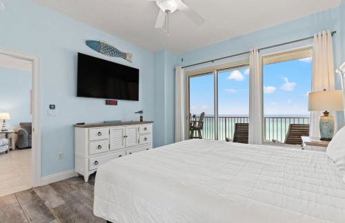 Treasure Island 0411 - Foto 34