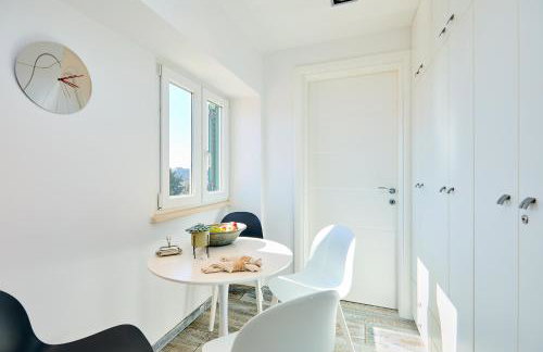 Piece of Heaven with a Million dollar View - Foto 22