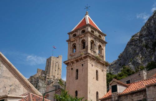 Holiday Home Sonja by Interhome - Foto 61