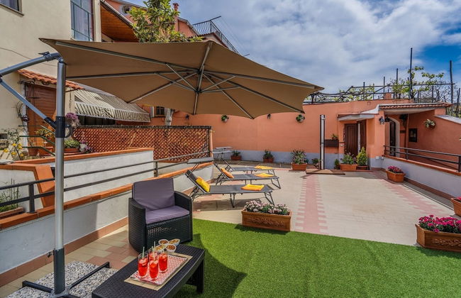 Il Nespolo - Foto 26