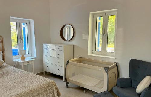 Spacious House with Cottage&Pool - Foto 40