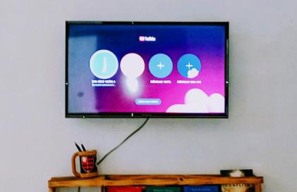 Capim de Ouro Casa Mobiliada - Foto 5