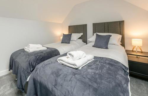 4 Bed in Bridgerule oc-i31757 - Foto 26