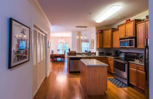 Low Country Dawg House - Stunning Walking Trails - Photo 8