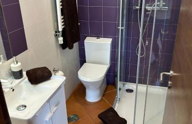 Agroturismo Horta Da Vila - Foto 49