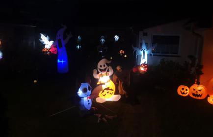 FEWO RENKEN - Foto 44