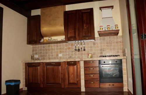 Villa Cattleya - Foto 45