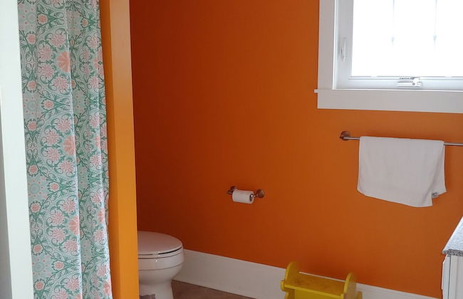 The Finley Block - Foto 54