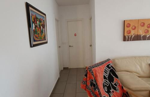 Gálica 103 - Photo 14