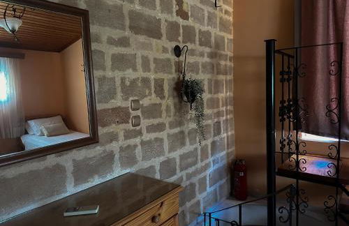 Theonia Villas - Foto 26