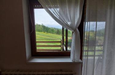 Apartman Skender 3* Ravna Gora - Foto 49