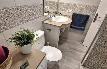 MONIS ATLANTIC TERRACE - Foto 17