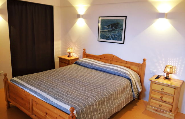 Agriturismo La Cala Cottone - Photo 7