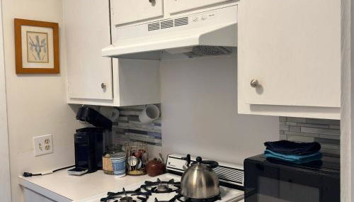 Wensel Cottage in downtown Natchez - Foto 3