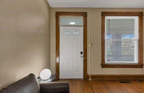 Your Central Columbus Retreat Awaits 5 BR 2 Bath - Foto 5