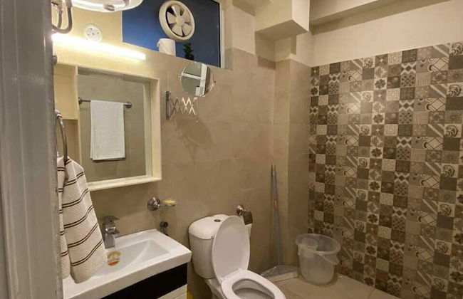 SK Lounges Bhurban - Photo 8