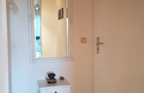 Birkenhof-Neuharlingersiel - Photo 44