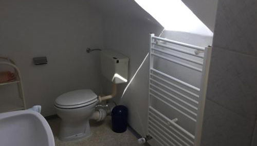 Fewo Linda 2 - Foto 2