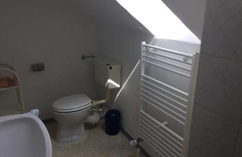 Fewo Linda 2 - Foto 2