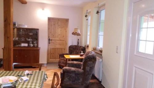 Ferienwohnung Meier - Foto 2