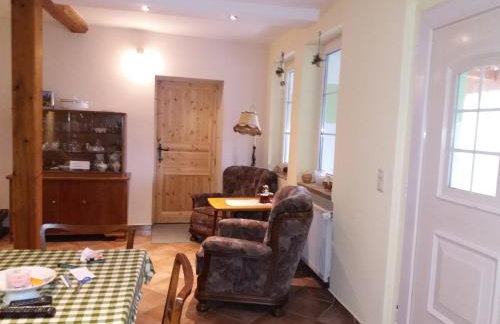 Ferienwohnung Meier - Foto 2