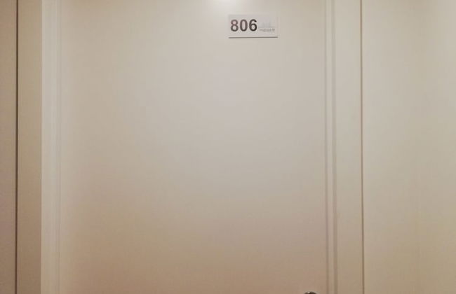 Republica83-Campo Pequeno Home - Foto 56