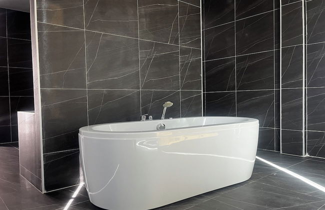 Hideaway Private Residence - Foto 25