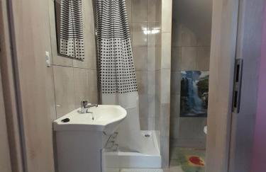 Słabińska Marianna Gospodarstwo Agroturystyczne Willamajka - Foto 34