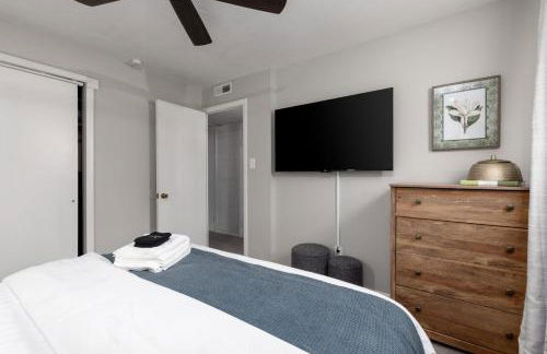 Maple Heights Gem Libby Unit 1 - Foto 14