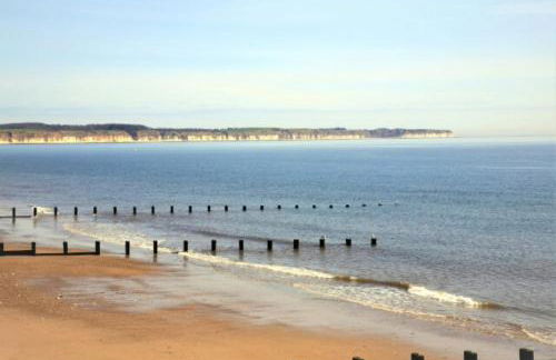 Bay View House - Foto 43