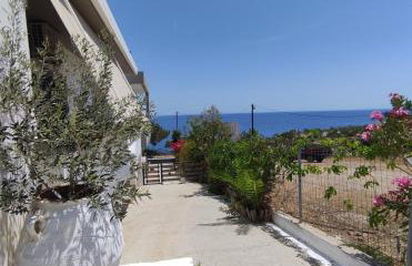 Sun Day Villa - Foto 19